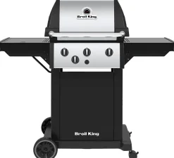 Gassgrill Royal S 330