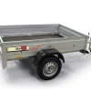 Gaupen tilhenger C0620 600 kg