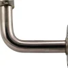 Gelenderkrok 87 m ni