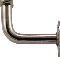 Gelenderkrok 87 m ni