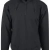 Genser mzip 0170 svart 4xl panther