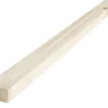 G-f 36x048x4500 lekt kl1 fl ubehandlet