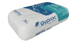 Gipsbruk G 66 20 kg