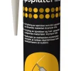 Gipsplate filler 0,3 l