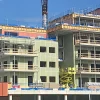 Gipsplate GU extra 9,5 mm 270 cm