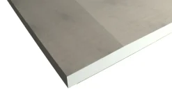 Gipsplate klima GF15 protect F 2400x1200x15,4 mm