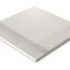 Gipsplate Plan 1200x2400x12,5 mm standard forpakning