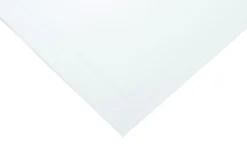 Gipsplate 4pro 12,5x1200x2400