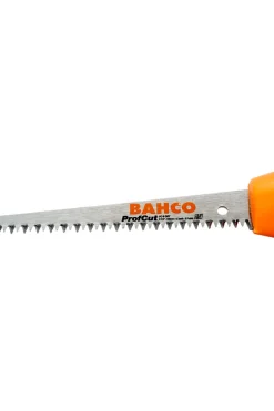 Gipsplatesag 6" pc-6-dry bahco pv-6-dry