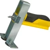 Gipsplateskrape Drywall Stripper