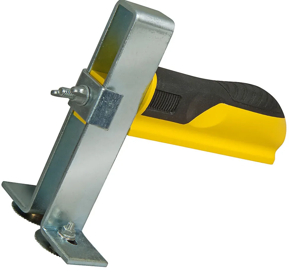 Gipsplateskrape Drywall Stripper