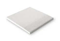 Gipsplate standard 12,5 x 1200 x 2500 mm