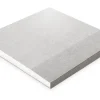 Gipsplate Ultraboard 15x1200x900 mm 4AK standard forpakning
