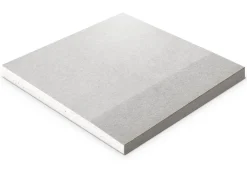 Gipsplate Ultraboard 15x1200x900 mm 4AK standard forpakning