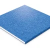 Gipsplate Weatherboard 365 9 x 1200 x 2700 mm