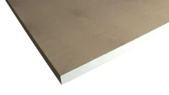 Gipsplate 13x600x2400 Gulv GG13