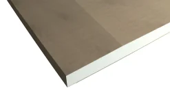 Gipsplate 12,5x1200x3000 mm standard GN13