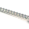 Gipsskrue elforsinket 3,9x75 250 stk