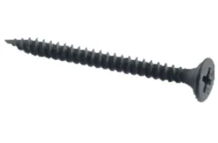 Gipsskrue elz 3,5x25mm ph2 1000 stk/pk
