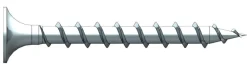 Gipsskruer for tre 3,9x40 mm 1000 stk båndet