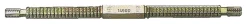 Gjengefil tomme 1450d-ww bahco 1450d-ww bahco