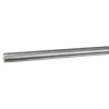 Gjengestag elf 4,8 m 30x1000mm