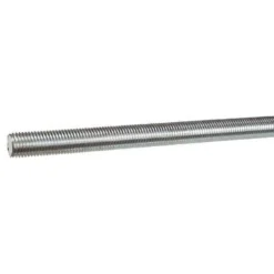 Gjengestag elf 4,8 m 30x1000mm