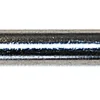 Glassbor 10mm nordic tools