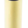 Glassfiberstrie våtrom J135V 30 meter
