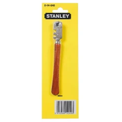 Glasskjærer hjul 0-14-040 stanley