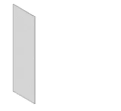 Glass Side Ignis
