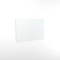 Glass til Opus glassrekkverk 8,76x680x925 mm