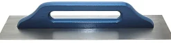 Glattebrett med dobbelt grep 130 x 480 mm