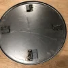 Glatteplate p600 jg 424