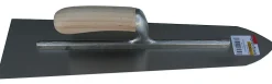 Glattesverd svensk 450 mm