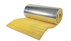 Glava lamellmatte 50x1200x5500mm 1 stk 6,6 m2/pk