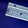 Glava luna bæreprofil t24 l=3700mm 20 stk/pk