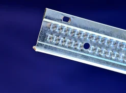 Glava luna bæreprofil t24 l=3700mm 20 stk/pk