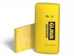 Glava plussplate 100x515x915mm 6 stk/pk 2,83m2/pk