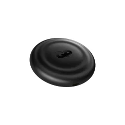 GP eTag Bluetooth Smart Tracker svart 1-pack