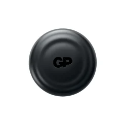 GP eTag Bluetooth Smart Tracker svart 1-pack