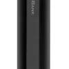 GP PowerBank/batteripakke Voyage 3000 mAh FN03 sort