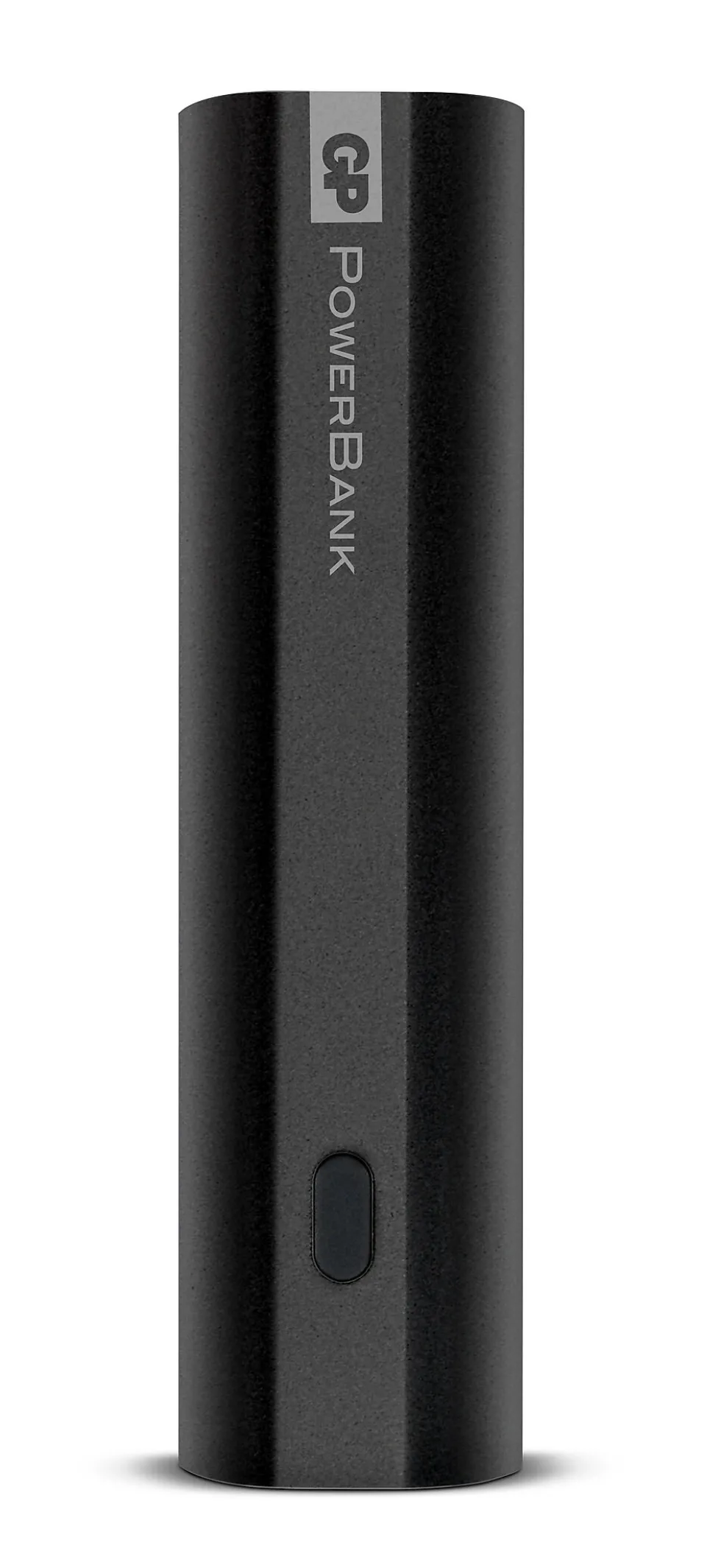 GP PowerBank/batteripakke Voyage 3000 mAh FN03 sort