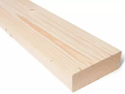 Gran 36x098 c24 3500mm itb .