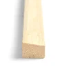 Gran 36x48 decralekt spesialdecralekt