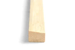 Gran 36x48 decralekt spesialdecralekt