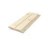 Gran 19x148 dfals rett kant m/spor ubehandlet