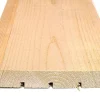 Gran 19x148 d-fals rett 5 mm spa gr hvit 0502-y spalte endepl nr 165