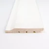 Gran 19x148 dobb f kled kl1 gr hvi hvit 0502-y nr 130