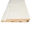 Gran 19x148 dobb f kled ny kl1 gr hvit 0502-y nr 135